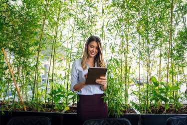 CIFI primera institución financiera de Panamá acreditada por el Fondo Verde del Clima