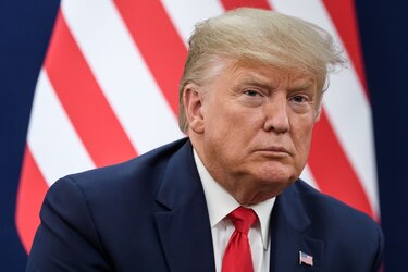 Estados Unidos emite normas que restringen visado a mujeres embarazadas