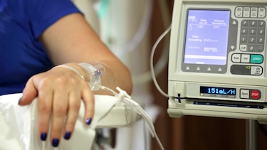 Las muertes por cáncer cayeron en un tercio en Estados Unidos desde 1991