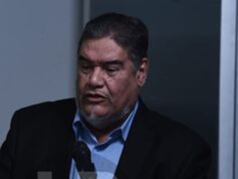 Concluye proceso de entrevistas a los aspirantes a la Defensoría del Pueblo