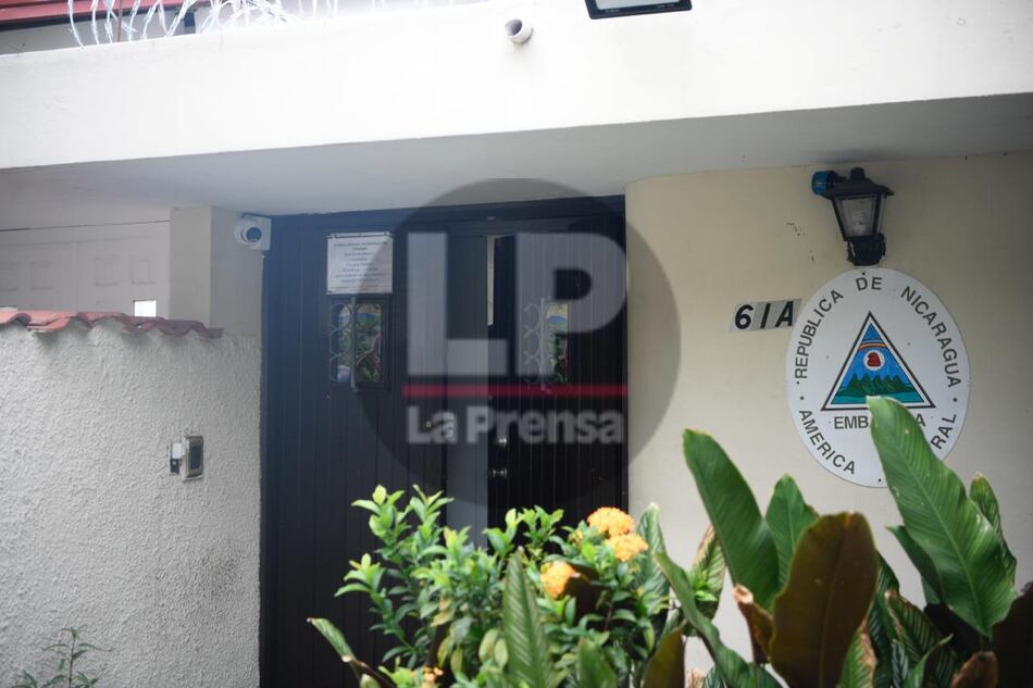 ¿Para qué sirve la orden de detención preventiva contra el expresidente Ricardo Martinelli?