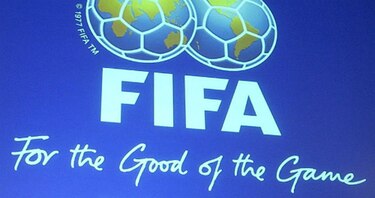 Suiza levantará secreto bancario en el caso de corrupción de la FIFA