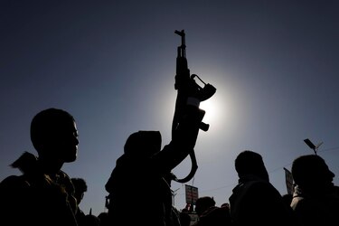 Avance crucial: Acuerdo de alto el fuego en Yemen bajo la mediación de la ONU