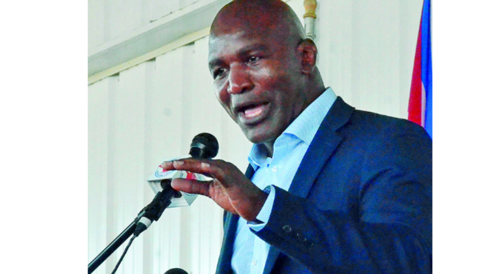 Holyfield, entre los inmortales del boxeo