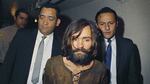 Charles Manson, 'Mindhunter' y las mentes asesinas