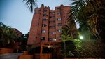 Opositor venezolano Daniel Ceballos fue trasladado a su residencia