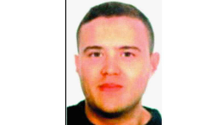 Planes de un mayor ataque fracasaron, según la Policía