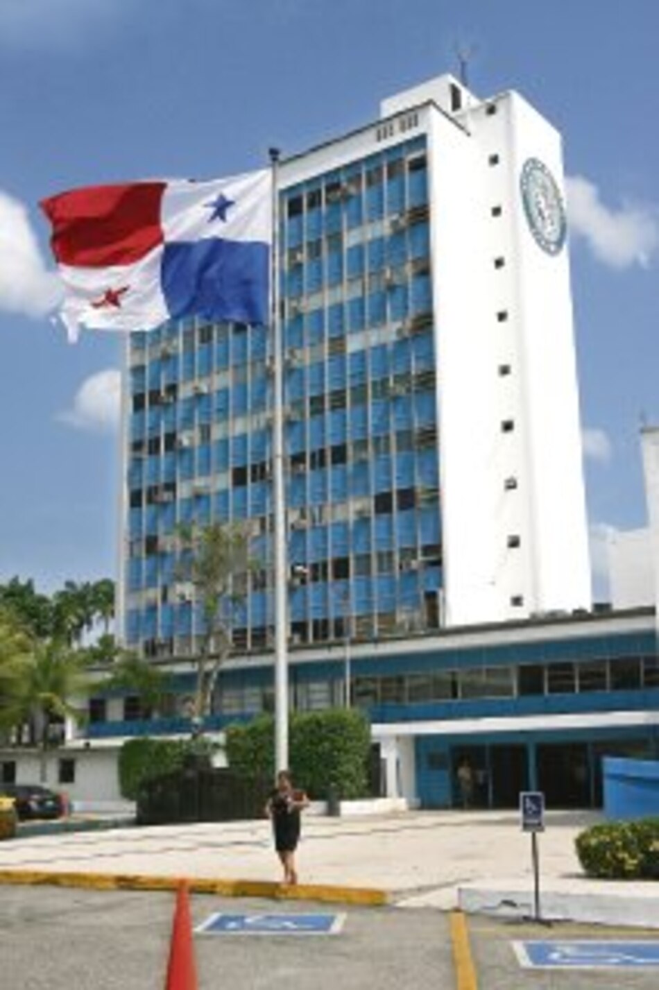 El nuevo edificio de la Asamblea costará más