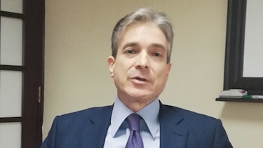 ‘No debemos demonizar el sector’