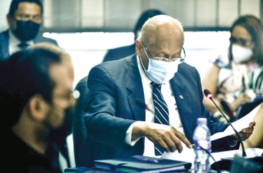Piden priorizar gasto para reactivar economía