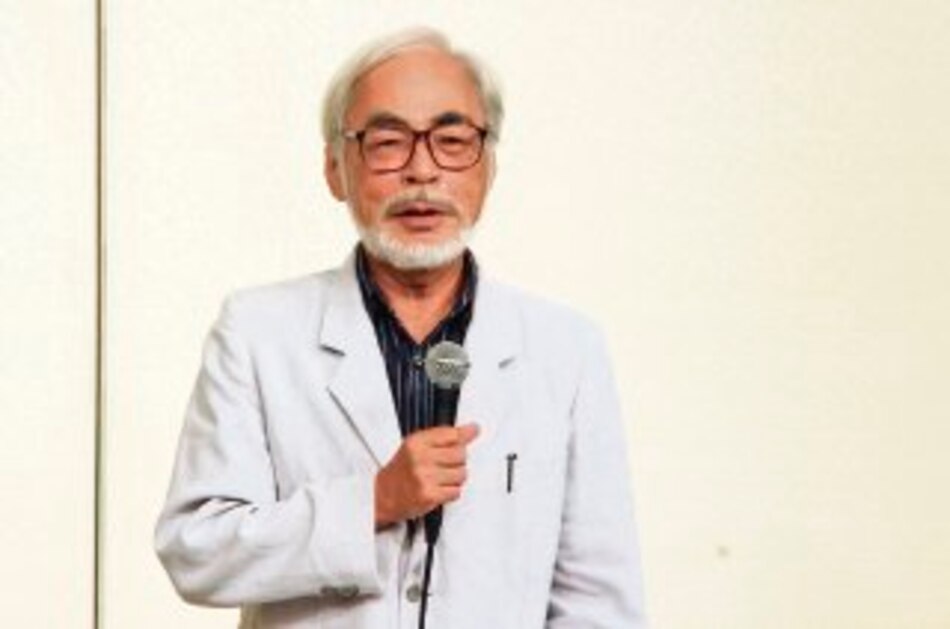 Sobre ´El recuerdo de Marnie´