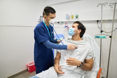 Nuestra vida en temporada de influenza