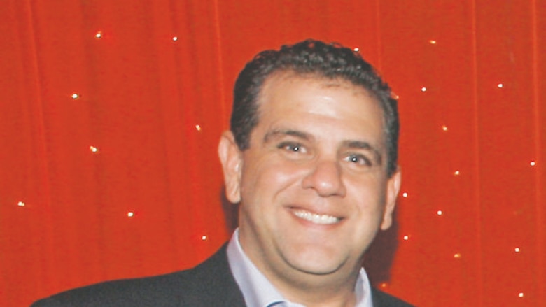 Universidad de Panamá, de negocios con el ‘círculo cero’