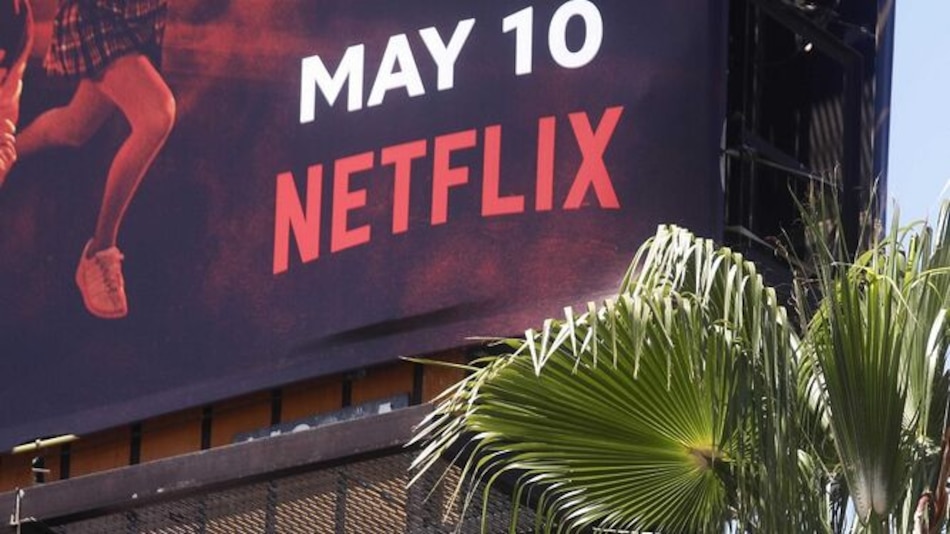 Warner y Universal amenazan con boicot a Georgia si aplica ley antiaborto