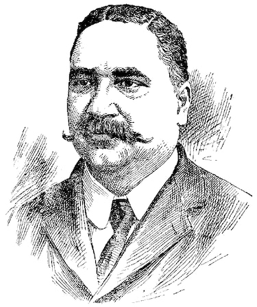 Sin Colón, no habría patria. ¿Qué pasó el 5 de noviembre de 1903?