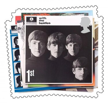 Los Grammy rendirán tributo a The Beatles