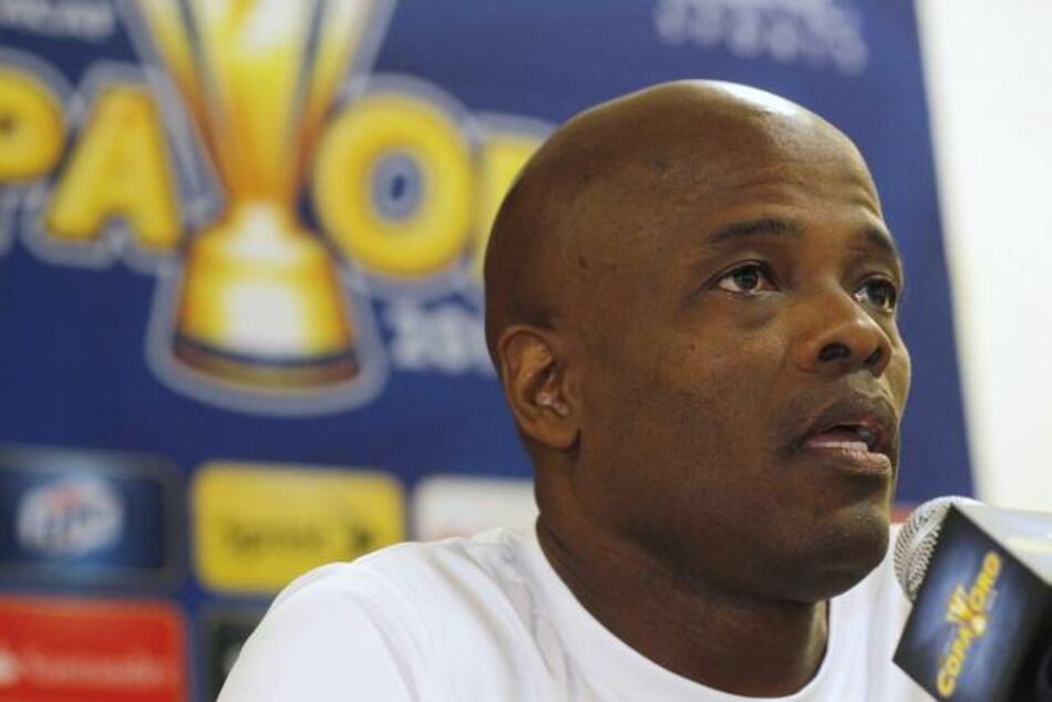 La élite del fútbol no contó con el voto de la Sele