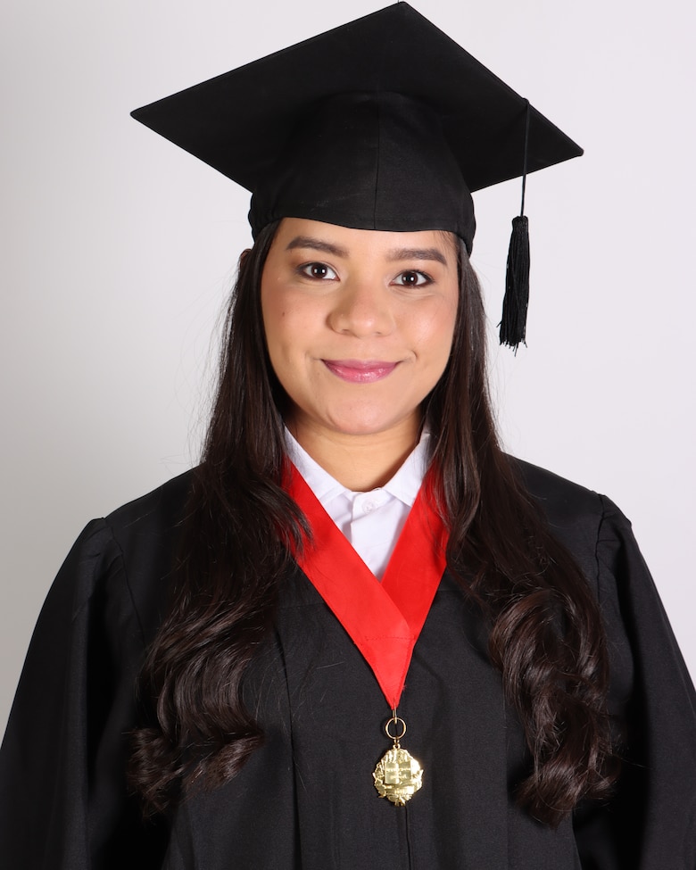 La Universidad de Panamá presenta a los graduados de su Facultad de Derecho y Ciencias Políticas