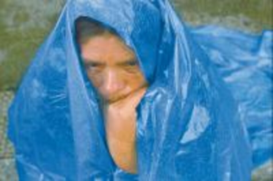 Entre la maquila y el desempleo