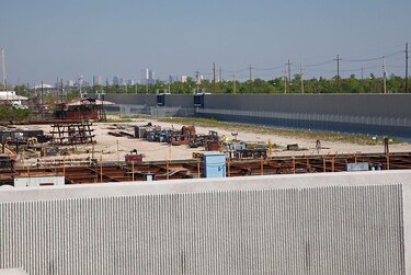 Huracán Katrina: las condiciones que lo convirtieron en el fenómeno más destructivo de la historia de Estados Unidos