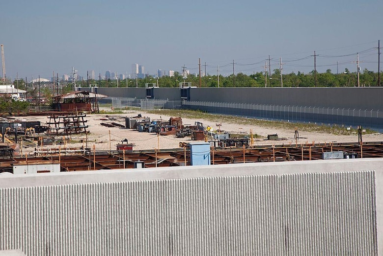 Huracán Katrina: las condiciones que lo convirtieron en el fenómeno más destructivo de la historia de Estados Unidos