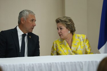La Corte contratará una consultoría de $1.8 millones para divulgar el Código Procesal Civil
