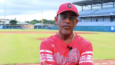 Coclé: ¿La gran sorpresa del Mayor o el fruto inevitable de la era dorada Juvenil?