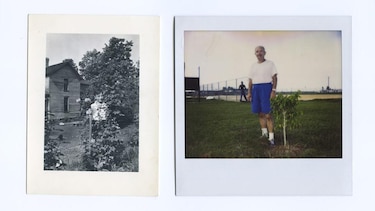 Mi abuelo abusó sexualmente de decenas de niños y mujeres, lo confronté con una cámara y esto es lo que aprendí