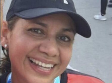 Asesinan a una periodista en México, se desconoce el móvil