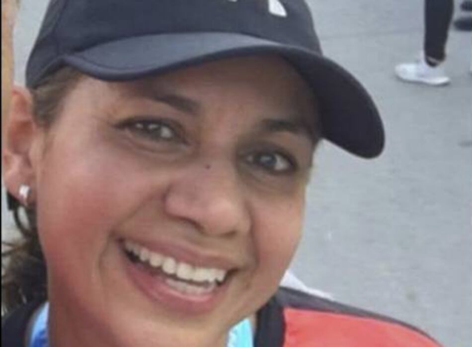 Asesinan a una periodista en México, se desconoce el móvil