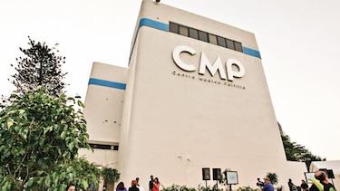 Hospitales privados refuerzan su sistema de atención y laborarán de forma regular