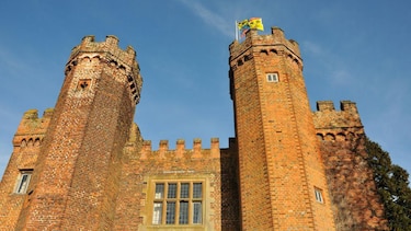 El cazador de plantas que arriesgó su vida por una orquídea y acabó secuestrado por la guerrilla en Colombia