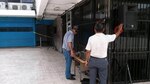 Asamblea se prepara para elección de nueva junta directiva
