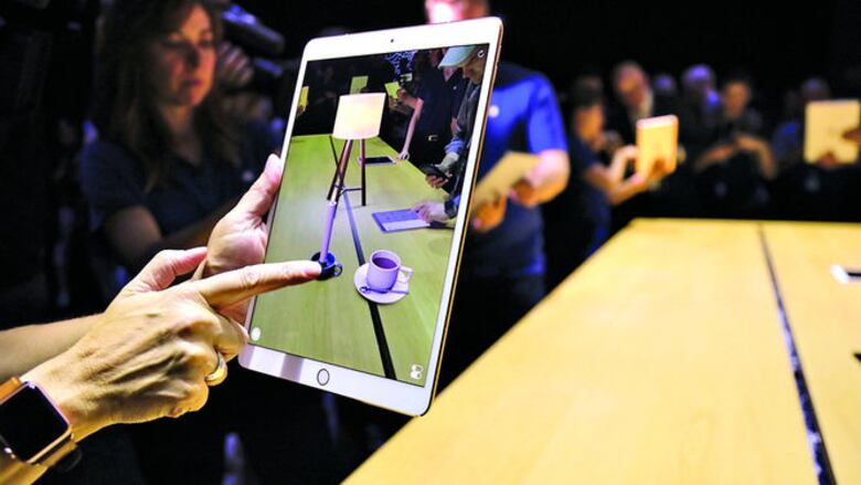 Orquestando el futuro: humanos y máquinas en equipo