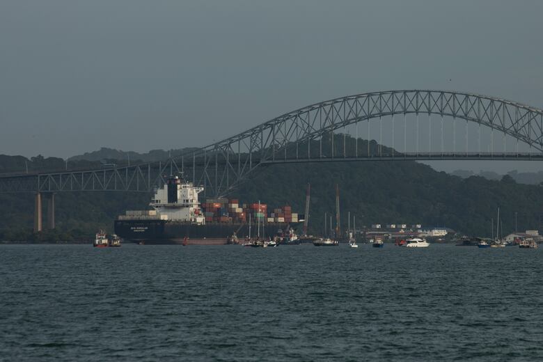 OMI recomienda cumplir con las medidas de seguridad para evitar riesgos con flotas fantastas