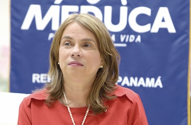 Sancionan ley que destina 7% del PIB a educación