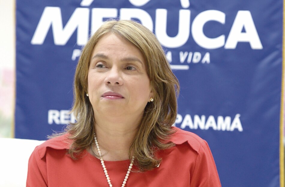 El Meduca evalúa enseñanza virtual de las escuelas privadas