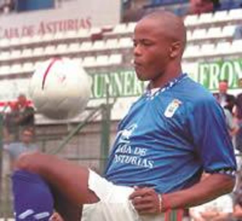 La fiesta de Valdés