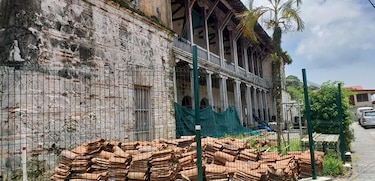 Portobelo: desafíos y propuestas