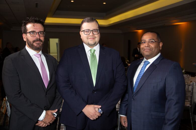 Expertos advierten que el debate sobre la CSS y el presupuesto 2025 son claves para mantener la confianza de inversionistas