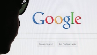 Negocio de pagos digitales atrae a Google y Facebook