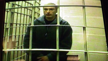 Cómo logra Putin mantener la lealtad de los oligarcas rusos a pesar de las millonarias sanciones de Occidente