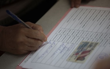 Economicismo vs. democracia: el valor de la ética en la política