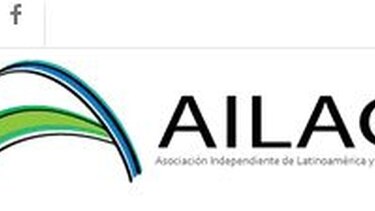 AILAC, la única voz latinoamericana en las negociaciones sobre cambio climático