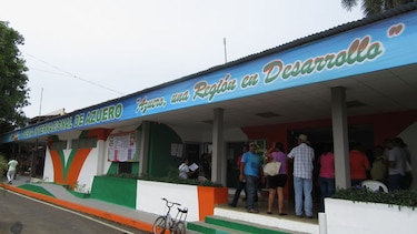 Menores de edad entrarán gratis a la Feria Internacional de Azuero