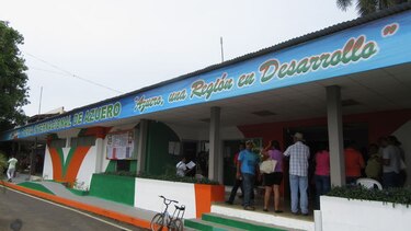 Menores de edad entrarán gratis a la Feria Internacional de Azuero