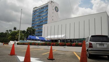 Debatirán proyectos migratorios