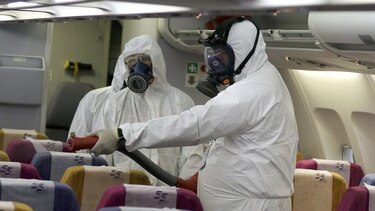Brasil confirma que el virus del zika causa microcefalia en recién nacidos