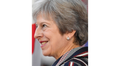 Aumenta rechazo contra negociación del ‘brexit’
