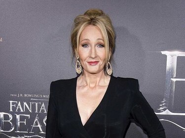 La obra 'Harry Potter y el niño maldito' estará en Broadway en 2018
